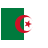 Algeria .COM.DZ - Domgate