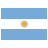 Argentinien Local Presence - Domgate