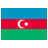 Azerbaijan .AZ - Domgate