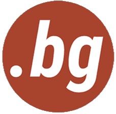 .bg Domain Extension - Domgate