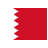 Bahrain .EDU.BH - Domgate