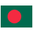 Bangladesh .COM.BD - Domgate