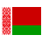 Belarus .BY - Domgate