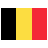 Belgium .BE - Domgate