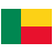 Benin .COM.BJ - Domgate