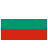 Bulgaria .BG - Domgate