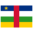Central-African-Republic .CF - Domgate