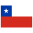 Chile Local Presence - Domgate