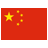 Chine Trademark Registration - Domgate
