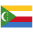 Comoros .ORG.KM - Domgate