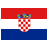 Хорватия Local Presence - Domgate