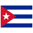 Cuba .CU - Domgate