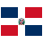 Dominican Republic .COM.DO - Domgate