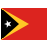 Timor Leste .TL - Domgate