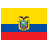 厄瓜多 Trademark Registration - Domgate