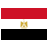 Egypt .XN--WGBH1C - Domgate
