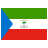 Equatorial Guinea .GQ - Domgate