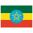 Ethiopia .NAME.ET - Domgate