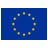 União Européia Trademark Registration - Domgate