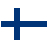 Finland .FI - Domgate