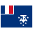 French-Southern-and-Antarctic-Lands .TF - Domgate