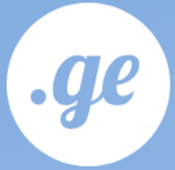 .ge Domain Extension - Domgate