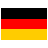 Германия Local Presence - Domgate