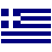 Greece .COM.GR - Domgate