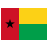 Guinea-Bissau .GW - Domgate