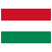 ハンガリー Local Presence - Domgate