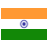 India .NET.IN - Domgate