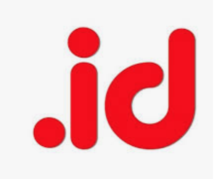 .id Domain Extension - Domgate