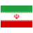 Iran .IR - Domgate