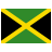 Jamaica .COM.JM - Domgate
