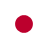 Japan .JP - Domgate
