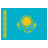 Kazakhstan .KZ - Domgate