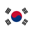 Korea .KR - Domgate