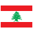 Lebanon .COM.LB - Domgate