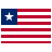 Liberia .COM.LR - Domgate
