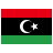Libya .LY - Domgate