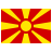 Macedonia .MK - Domgate