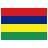 Mauritius .CO.MU - Domgate