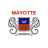 Mayotte .YT - Domgate