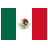 Mexico .COM.MX - Domgate