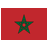 المغرب Local Presence - Domgate