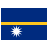 Nauru .COM.NR - Domgate