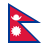 نيبال Local Presence - Domgate