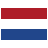 Netherlands .NL - Domgate