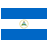 Nicaragua .COM.NI - Domgate