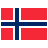 Norway .NO - Domgate